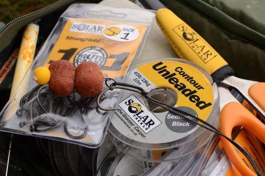 dip si boilies - 5467764565542377218931025272599n.jpg